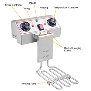 fry cutter gas stove top covers french fries cutter instant pot air fryer lid electric dryer