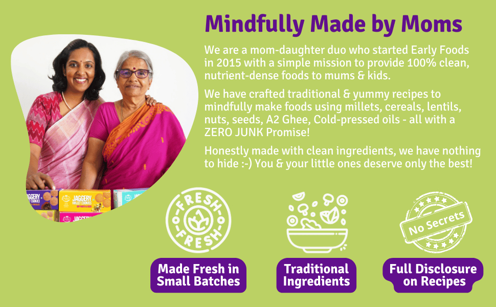 Large manufacture image 6