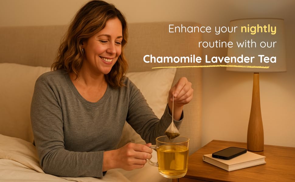 just ice tea pods black tea mix powder cold brew bags peach mint lavender plant fruit iced chamomile