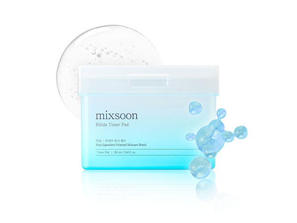 ネオゼン　FRUID FERMENT TONE UP PADS Amazon.com: Neogen Probiotics Toning Pad 140 ml / 4.73 Fl Oz
