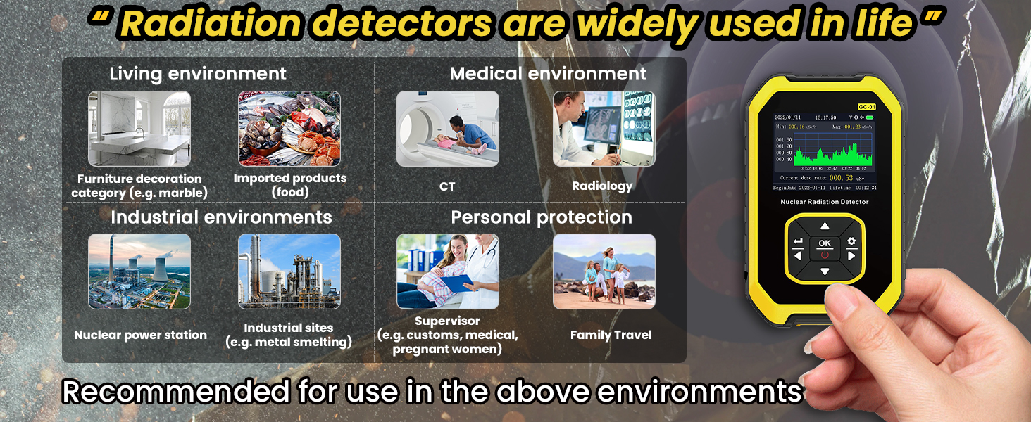 Large manufacture image 6