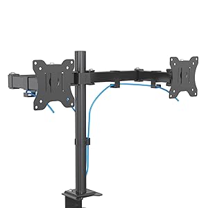 Entegre Kablo Yönetimis