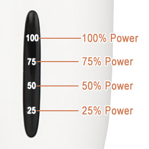 electric foot callus remover