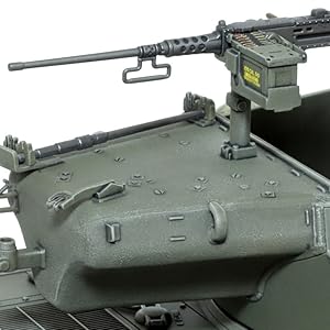 ポッチ③ minato-m_4950344353903