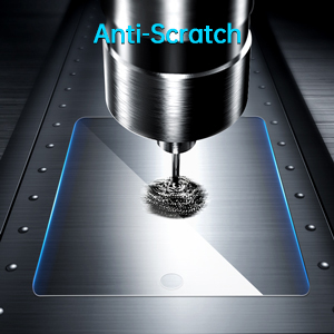 Small manufacture image 4