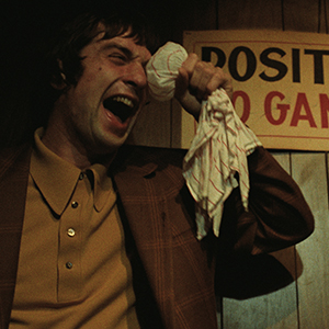 Small manufacture image 1