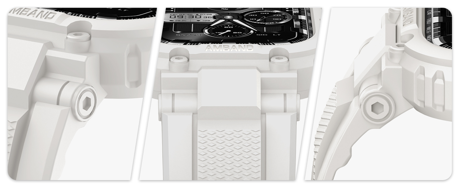 Large manufacture image 1