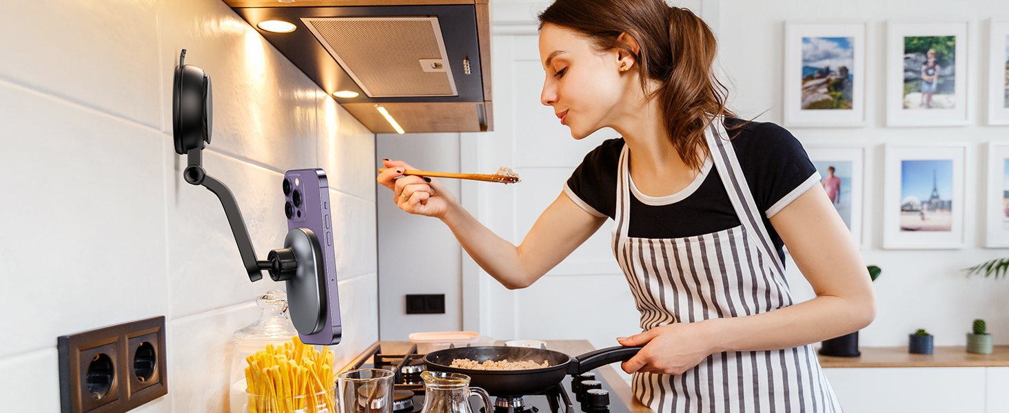 car phone holder dashboard car phone stand dashboard car dashboard phone holder car dashboard mount