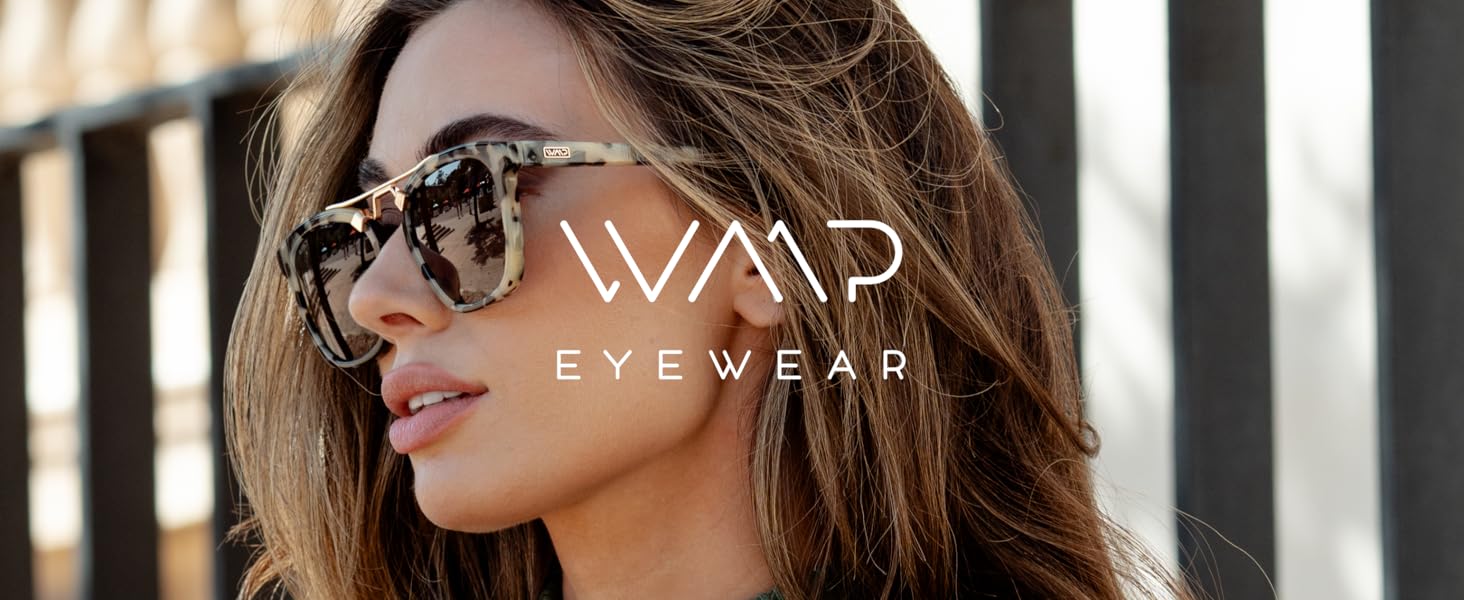 sunglasses, wmp, wmpeyewear, polarized