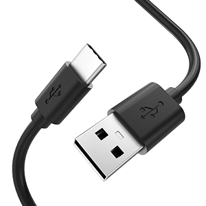 マ*）様 ※ジャンク品※ JBL イヤホン 本体　充電コード　他部品あり Amazon.co.jp: Type-C 1.5m JBL互換用 充電ケーブル 対応 JBL