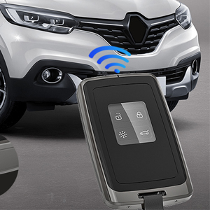 Small manufacture image 8