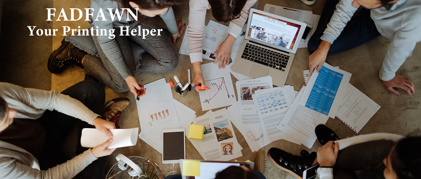 Recommend Ink Cartridges