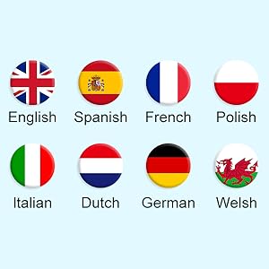 Small manufacture image 4