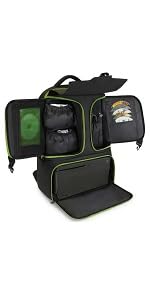 Xbox Series X Backpack