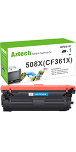 AZ-CF361X-1p