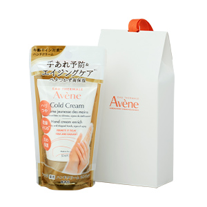 キャンペーンALAVIDA クリームセット 50ml・30ml ママ＆キッズ ベビートライアルセット | マタニティ・ベビー用品