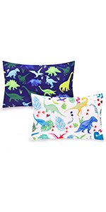 toddler pillowcases