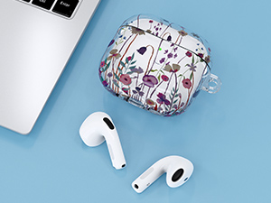 airpods 4 case