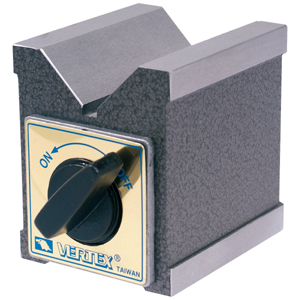 Small manufacture image 1