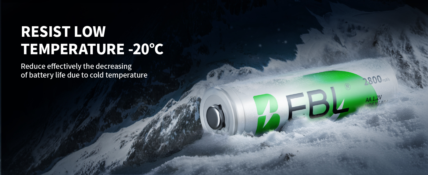 Large manufacture image 6