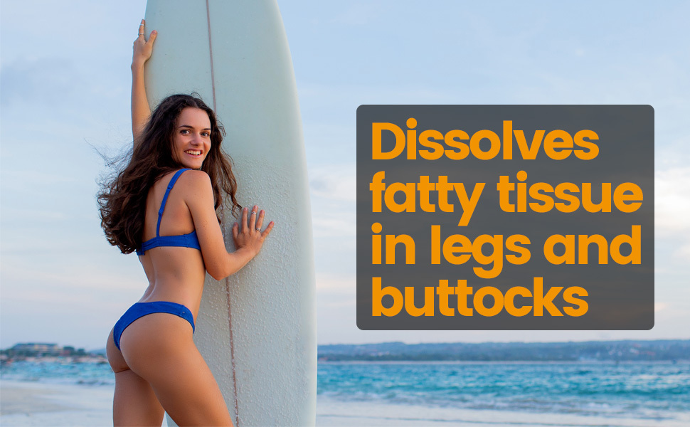 day activity 3rd banner