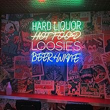 Small manufacture image 5