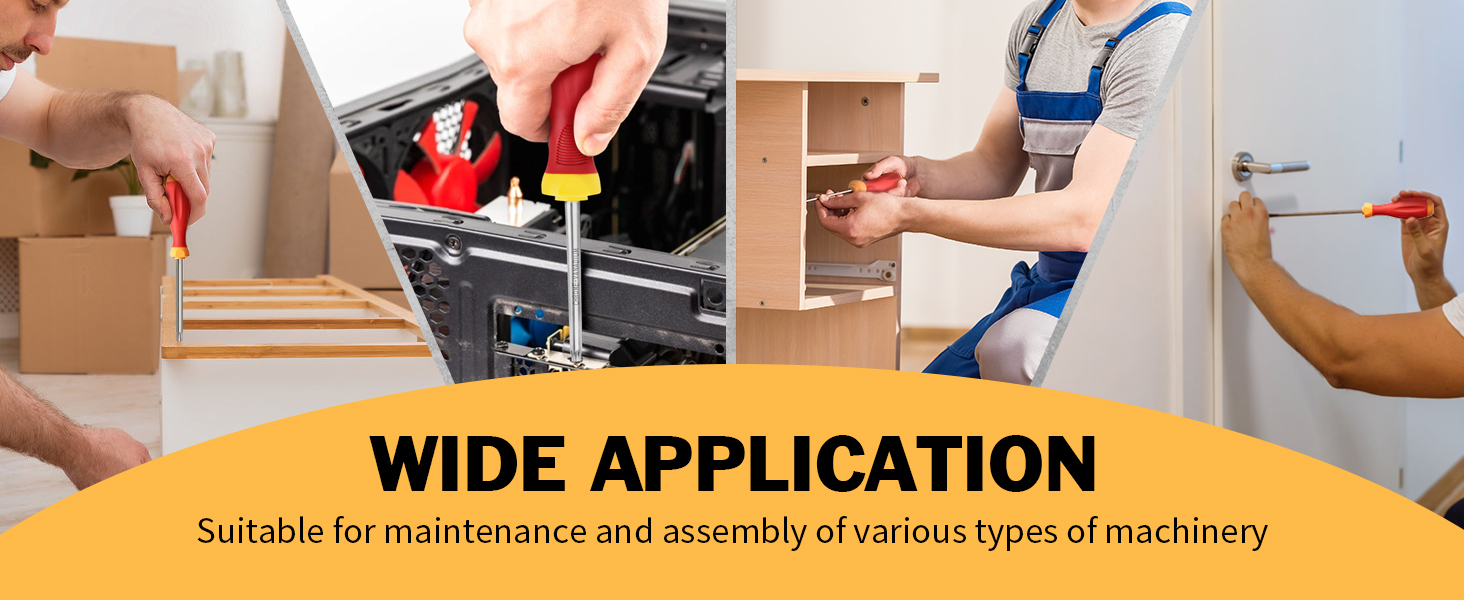 Large manufacture image 6