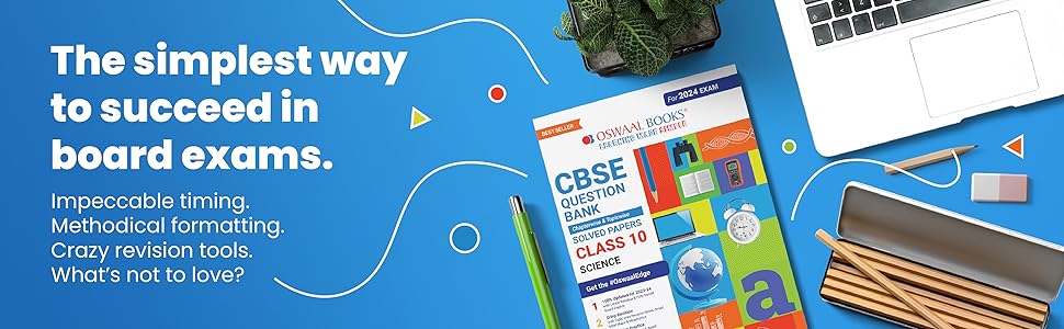 cbse class 10 previous years question papers, cbse question banks class 10 2023