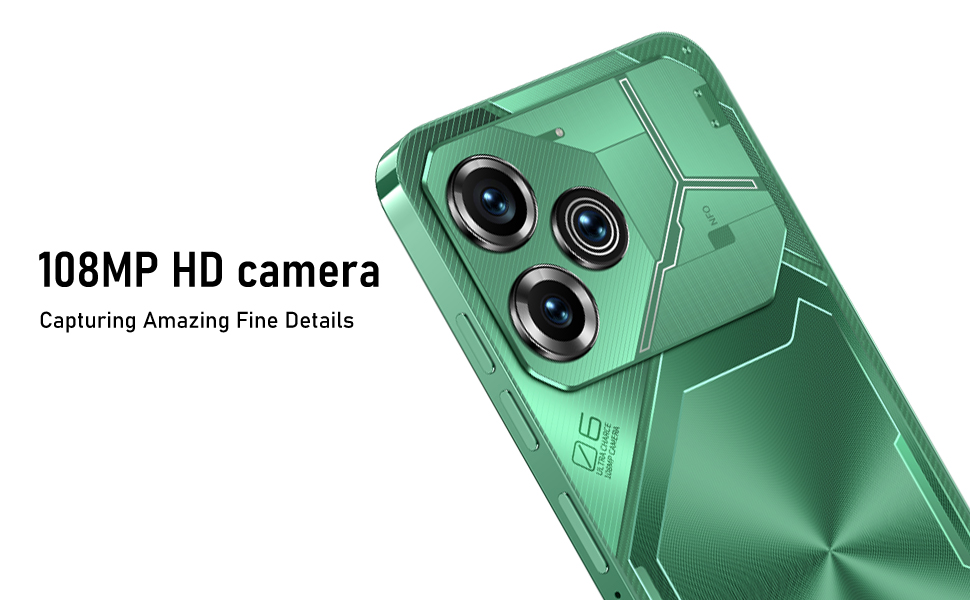 Large manufacture image 2