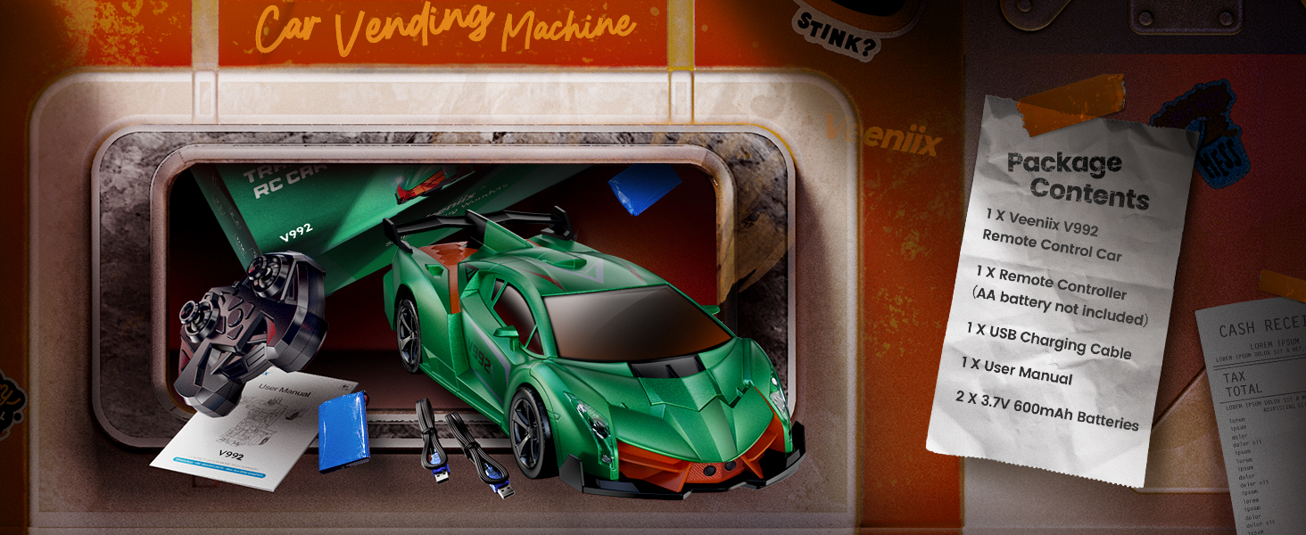 Large manufacture image 6