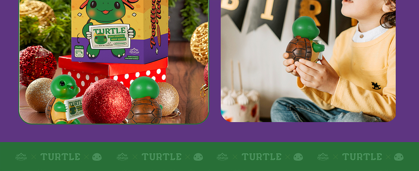 Large manufacture image 7