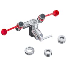 Small manufacture image 4