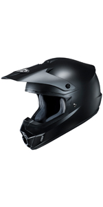 Amazon | HJC HELMETS(エイチジェイシーヘルメット) バイク