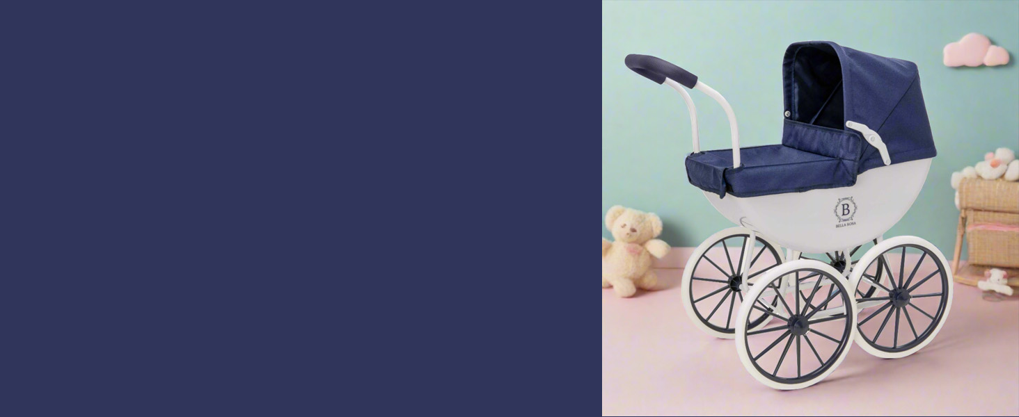 baby toys doll dolls year old pram girls girl toy peppa pig age stroller pushchair olds years