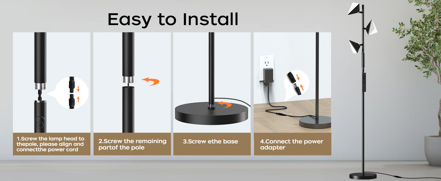 Large manufacture image 5