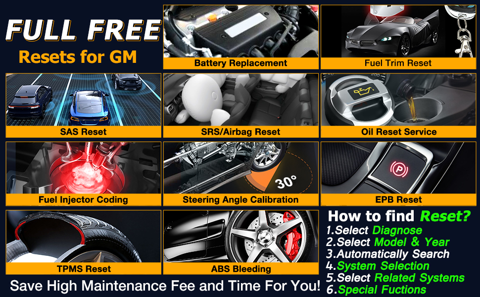 Large manufacture image 3