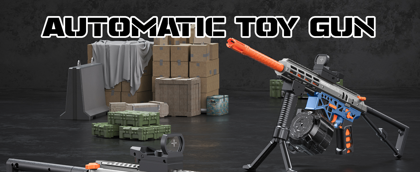 Large manufacture image 1
