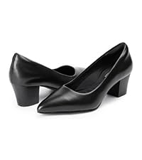 Amazon.com | Cusolemore Mary Jane Shoes for Women with Arch