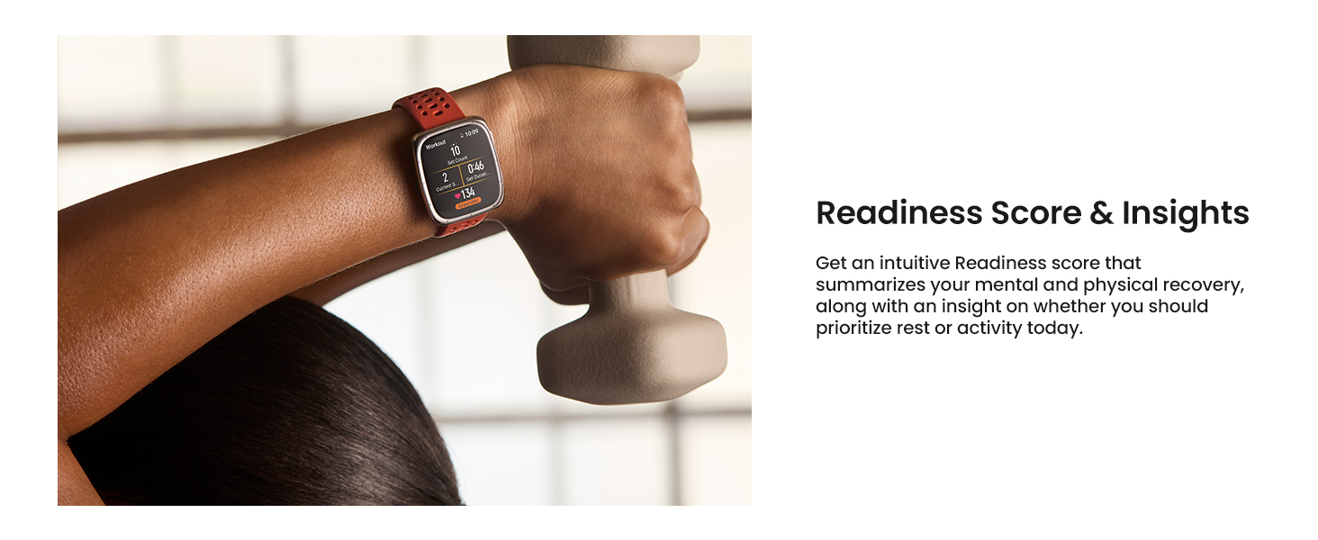 bdb8e51c bff1 4357 a73f c84a0ee69b6c.  CR0,0,1464,600 PT0 SX1464 V1    - Amazfit Active 2 Premium Version