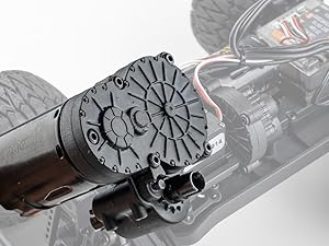 Small manufacture image 5