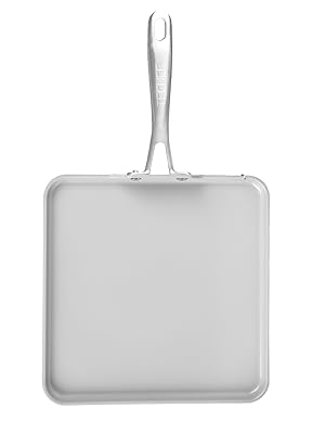 Small manufacture image 1