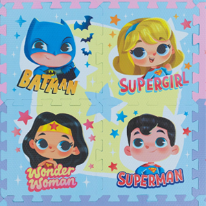 Small manufacture image 3