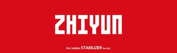 zhiyun