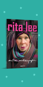 tela 4 box rita