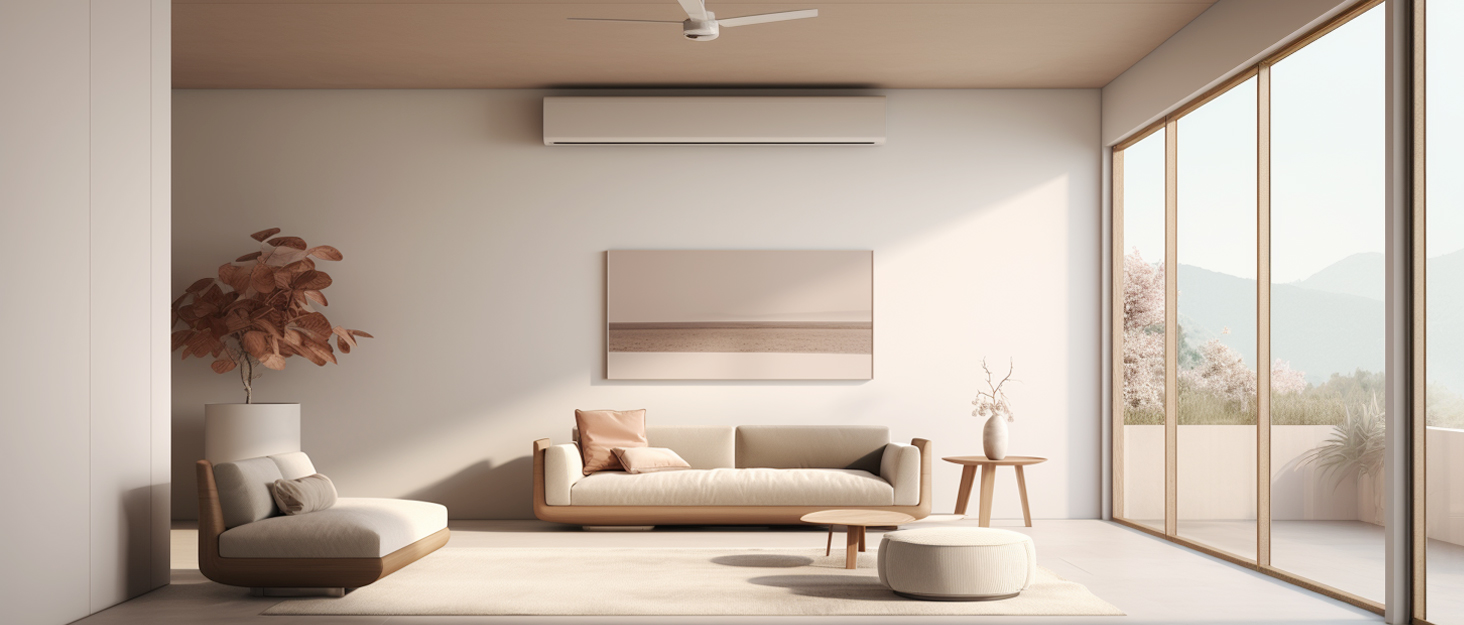 EVENHUG Couch Cover Boho Sofa Covers Washable Chenille