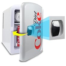 Small manufacture image 6