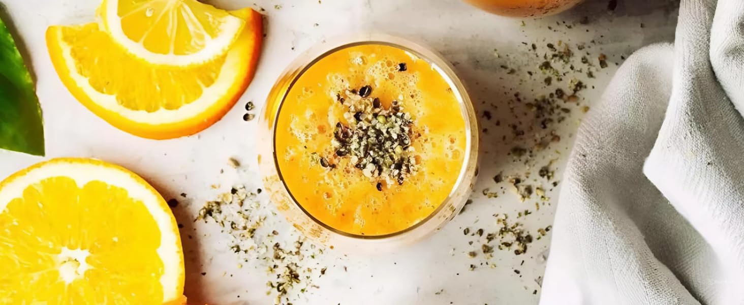 Canadian Hemp Seeds
