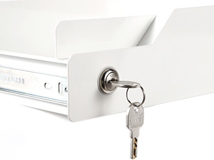 Drawer - Drawer ノベルティセット 493320BL.webp?t=1756716447846