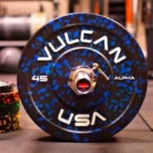 Small manufacture image 6