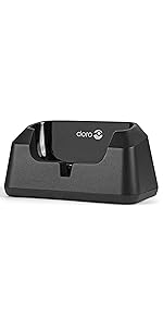cradle doro 6620